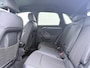 Audi Q3 45 TFSIe S-line | Trekhaak | ACC | Side Assist | Stoelverwarming | Full LED | Sportstoelen | Carplay | Getint Glas | 19'' |
