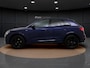 Audi Q3 45 TFSIe S-line | Trekhaak | ACC | Side Assist | Stoelverwarming | Full LED | Sportstoelen | Carplay | Getint Glas | 19'' |