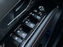Hyundai Tucson 1.6 T-GDI 265pk PHEV N-Line 4WD | Leder | Climate | Keyless | Navigatie | Elek. Klep | Full - Led | 360 Camera | KRELL Audio | Elek. Stoelen | 19" Lichtmetaal | Winterpakket | Stoelventilatie | Dodehoekdetectie | Adapt. Cruisecontrol