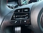 Hyundai Tucson 1.6 T-GDI 265pk PHEV N-Line 4WD | Leder | Climate | Keyless | Navigatie | Elek. Klep | Full - Led | 360 Camera | KRELL Audio | Elek. Stoelen | 19" Lichtmetaal | Winterpakket | Stoelventilatie | Dodehoekdetectie | Adapt. Cruisecontrol