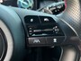 Hyundai Tucson 1.6 T-GDI 265pk PHEV N-Line 4WD | Leder | Climate | Keyless | Navigatie | Elek. Klep | Full - Led | 360 Camera | KRELL Audio | Elek. Stoelen | 19" Lichtmetaal | Winterpakket | Stoelventilatie | Dodehoekdetectie | Adapt. Cruisecontrol