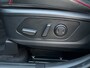 Hyundai Tucson 1.6 T-GDI 265pk PHEV N-Line 4WD | Leder | Climate | Keyless | Navigatie | Elek. Klep | Full - Led | 360 Camera | KRELL Audio | Elek. Stoelen | 19" Lichtmetaal | Winterpakket | Stoelventilatie | Dodehoekdetectie | Adapt. Cruisecontrol