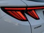 Hyundai Tucson 1.6 T-GDI 265pk PHEV N-Line 4WD | Leder | Climate | Keyless | Navigatie | Elek. Klep | Full - Led | 360 Camera | KRELL Audio | Elek. Stoelen | 19" Lichtmetaal | Winterpakket | Stoelventilatie | Dodehoekdetectie | Adapt. Cruisecontrol