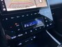 Hyundai Tucson 1.6 T-GDI 265pk PHEV N-Line 4WD | Leder | Climate | Keyless | Navigatie | Elek. Klep | Full - Led | 360 Camera | KRELL Audio | Elek. Stoelen | 19" Lichtmetaal | Winterpakket | Stoelventilatie | Dodehoekdetectie | Adapt. Cruisecontrol