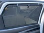 Hyundai Tucson 1.6 T-GDI 265pk PHEV N-Line 4WD | Leder | Climate | Keyless | Navigatie | Elek. Klep | Full - Led | 360 Camera | KRELL Audio | Elek. Stoelen | 19" Lichtmetaal | Winterpakket | Stoelventilatie | Dodehoekdetectie | Adapt. Cruisecontrol