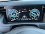 Hyundai Tucson 1.6 T-GDI 265pk PHEV N-Line 4WD | Leder | Climate | Keyless | Navigatie | Elek. Klep | Full - Led | 360 Camera | KRELL Audio | Elek. Stoelen | 19" Lichtmetaal | Winterpakket | Stoelventilatie | Dodehoekdetectie | Adapt. Cruisecontrol