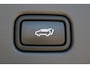 Hyundai Tucson 1.6 T-GDI PHEV Comfort Smart 4WD 265PK | Afneembare Trekhaak | Cruise control adaptief met Stop&Go | Extra getint glas