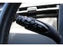 Hyundai Tucson 1.6 T-GDI PHEV Comfort Smart 4WD 265PK | Afneembare Trekhaak | Cruise control adaptief met Stop&Go | Extra getint glas