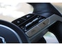 Hyundai Tucson 1.6 T-GDI PHEV Comfort Smart 4WD 265PK | Afneembare Trekhaak | Cruise control adaptief met Stop&Go | Extra getint glas