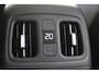 Hyundai Tucson 1.6 T-GDI PHEV Comfort Smart 4WD 265PK | Afneembare Trekhaak | Cruise control adaptief met Stop&Go | Extra getint glas