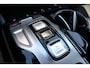 Hyundai Tucson 1.6 T-GDI PHEV Comfort Smart 4WD 265PK | Afneembare Trekhaak | Cruise control adaptief met Stop&Go | Extra getint glas