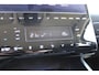 Hyundai Tucson 1.6 T-GDI PHEV Comfort Smart 4WD 265PK | Afneembare Trekhaak | Cruise control adaptief met Stop&Go | Extra getint glas