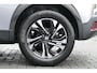 Peugeot 2008 1.2 PURETECH 130PK ALLURE PACK / NAVI / CLIMA / LED / PDC / 17"LMV / CAMERA / AFN. TREKHAAK / KEYLESS / WINTERPAKKET / BLUETOOTH / ADAPT. CRUISECONTROL / 2E EIGENAAR / SCHITTERENDE STAAT !!