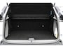 Peugeot 2008 1.2 PURETECH 130PK ALLURE PACK / NAVI / CLIMA / LED / PDC / 17"LMV / CAMERA / AFN. TREKHAAK / KEYLESS / WINTERPAKKET / BLUETOOTH / ADAPT. CRUISECONTROL / 2E EIGENAAR / SCHITTERENDE STAAT !!