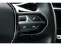 Peugeot 2008 1.2 PURETECH 130PK ALLURE PACK / NAVI / CLIMA / LED / PDC / 17"LMV / CAMERA / AFN. TREKHAAK / KEYLESS / WINTERPAKKET / BLUETOOTH / ADAPT. CRUISECONTROL / 2E EIGENAAR / SCHITTERENDE STAAT !!