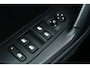 Peugeot 2008 1.2 PURETECH 130PK ALLURE PACK / NAVI / CLIMA / LED / PDC / 17"LMV / CAMERA / AFN. TREKHAAK / KEYLESS / WINTERPAKKET / BLUETOOTH / ADAPT. CRUISECONTROL / 2E EIGENAAR / SCHITTERENDE STAAT !!