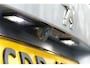 Peugeot 2008 1.2 PURETECH 130PK ALLURE PACK / NAVI / CLIMA / LED / PDC / 17"LMV / CAMERA / AFN. TREKHAAK / KEYLESS / WINTERPAKKET / BLUETOOTH / ADAPT. CRUISECONTROL / 2E EIGENAAR / SCHITTERENDE STAAT !!