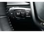 Peugeot 2008 1.2 PURETECH 130PK ALLURE PACK / NAVI / CLIMA / LED / PDC / 17"LMV / CAMERA / AFN. TREKHAAK / KEYLESS / WINTERPAKKET / BLUETOOTH / ADAPT. CRUISECONTROL / 2E EIGENAAR / SCHITTERENDE STAAT !!