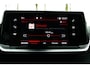 Peugeot 2008 1.2 PURETECH 130PK ALLURE PACK / NAVI / CLIMA / LED / PDC / 17"LMV / CAMERA / AFN. TREKHAAK / KEYLESS / WINTERPAKKET / BLUETOOTH / ADAPT. CRUISECONTROL / 2E EIGENAAR / SCHITTERENDE STAAT !!