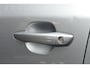 Peugeot 2008 1.2 PURETECH 130PK ALLURE PACK / NAVI / CLIMA / LED / PDC / 17"LMV / CAMERA / AFN. TREKHAAK / KEYLESS / WINTERPAKKET / BLUETOOTH / ADAPT. CRUISECONTROL / 2E EIGENAAR / SCHITTERENDE STAAT !!
