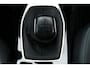 Peugeot 2008 1.2 PURETECH 130PK ALLURE PACK / NAVI / CLIMA / LED / PDC / 17"LMV / CAMERA / AFN. TREKHAAK / KEYLESS / WINTERPAKKET / BLUETOOTH / ADAPT. CRUISECONTROL / 2E EIGENAAR / SCHITTERENDE STAAT !!