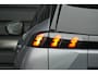 Peugeot 2008 1.2 PURETECH 130PK ALLURE PACK / NAVI / CLIMA / LED / PDC / 17"LMV / CAMERA / AFN. TREKHAAK / KEYLESS / WINTERPAKKET / BLUETOOTH / ADAPT. CRUISECONTROL / 2E EIGENAAR / SCHITTERENDE STAAT !!
