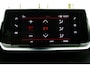 Peugeot 2008 1.2 PURETECH 130PK ALLURE PACK / NAVI / CLIMA / LED / PDC / 17"LMV / CAMERA / AFN. TREKHAAK / KEYLESS / WINTERPAKKET / BLUETOOTH / ADAPT. CRUISECONTROL / 2E EIGENAAR / SCHITTERENDE STAAT !!