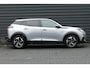 Peugeot 2008 1.2 PURETECH 130PK ALLURE PACK / NAVI / CLIMA / LED / PDC / 17"LMV / CAMERA / AFN. TREKHAAK / KEYLESS / WINTERPAKKET / BLUETOOTH / ADAPT. CRUISECONTROL / 2E EIGENAAR / SCHITTERENDE STAAT !!