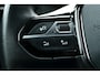 Peugeot 2008 1.2 PURETECH 130PK ALLURE PACK / NAVI / CLIMA / LED / PDC / 17"LMV / CAMERA / AFN. TREKHAAK / KEYLESS / WINTERPAKKET / BLUETOOTH / ADAPT. CRUISECONTROL / 2E EIGENAAR / SCHITTERENDE STAAT !!