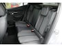 Peugeot 2008 1.2 PURETECH 130PK ALLURE PACK / NAVI / CLIMA / LED / PDC / 17"LMV / CAMERA / AFN. TREKHAAK / KEYLESS / WINTERPAKKET / BLUETOOTH / ADAPT. CRUISECONTROL / 2E EIGENAAR / SCHITTERENDE STAAT !!