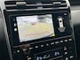 Hyundai Tucson 1.6 T-GDI 265pk PHEV Comfort Smart 4WD | Climate | Camera | Carplay | Keyless | Navigatie | Full - Led | Elek. Klep | Winterpakket | 19" Lichtmetaal | Krell Audio | Digitale Cockpit | Parkeer Assistent | Adapt. Cruisecontrol