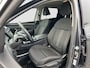 Hyundai Tucson 1.6 T-GDI 265pk PHEV Comfort Smart 4WD | Climate | Camera | Carplay | Keyless | Navigatie | Full - Led | Elek. Klep | Winterpakket | 19" Lichtmetaal | Krell Audio | Digitale Cockpit | Parkeer Assistent | Adapt. Cruisecontrol
