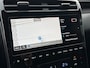 Hyundai Tucson 1.6 T-GDI 265pk PHEV Comfort Smart 4WD | Climate | Camera | Carplay | Keyless | Navigatie | Full - Led | Elek. Klep | Winterpakket | 19" Lichtmetaal | Krell Audio | Digitale Cockpit | Parkeer Assistent | Adapt. Cruisecontrol