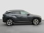 Hyundai Tucson 1.6 T-GDI 265pk PHEV Comfort Smart 4WD | Climate | Camera | Carplay | Keyless | Navigatie | Full - Led | Elek. Klep | Winterpakket | 19" Lichtmetaal | Krell Audio | Digitale Cockpit | Parkeer Assistent | Adapt. Cruisecontrol