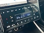 Hyundai Tucson 1.6 T-GDI 265pk PHEV Comfort Smart 4WD | Climate | Camera | Carplay | Keyless | Navigatie | Full - Led | Elek. Klep | Winterpakket | 19" Lichtmetaal | Krell Audio | Digitale Cockpit | Parkeer Assistent | Adapt. Cruisecontrol