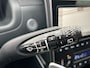 Hyundai Tucson 1.6 T-GDI 265pk PHEV Comfort Smart 4WD | Climate | Camera | Carplay | Keyless | Navigatie | Full - Led | Elek. Klep | Winterpakket | 19" Lichtmetaal | Krell Audio | Digitale Cockpit | Parkeer Assistent | Adapt. Cruisecontrol