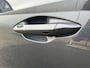 Hyundai Tucson 1.6 T-GDI 265pk PHEV Comfort Smart 4WD | Climate | Camera | Carplay | Keyless | Navigatie | Full - Led | Elek. Klep | Winterpakket | 19" Lichtmetaal | Krell Audio | Digitale Cockpit | Parkeer Assistent | Adapt. Cruisecontrol
