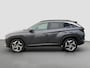 Hyundai Tucson 1.6 T-GDI 265pk PHEV Comfort Smart 4WD | Climate | Camera | Carplay | Keyless | Navigatie | Full - Led | Elek. Klep | Winterpakket | 19" Lichtmetaal | Krell Audio | Digitale Cockpit | Parkeer Assistent | Adapt. Cruisecontrol