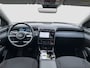 Hyundai Tucson 1.6 T-GDI 265pk PHEV Comfort Smart 4WD | Climate | Camera | Carplay | Keyless | Navigatie | Full - Led | Elek. Klep | Winterpakket | 19" Lichtmetaal | Krell Audio | Digitale Cockpit | Parkeer Assistent | Adapt. Cruisecontrol