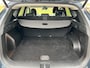 Hyundai Tucson 1.6 T-GDI 265pk PHEV Premium 4WD | Leder | Carplay | Climate | Keyless | Navigatie | Elek. Klep | Full - Led | 360 Camera | KRELL Audio | Elek. Stoelen | 19" Lichtmetaal | Winterpakket | Stoelventilatie | Dodehoek Detectie