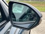 Hyundai Tucson 1.6 T-GDI 265pk PHEV Premium 4WD | Leder | Carplay | Climate | Keyless | Navigatie | Elek. Klep | Full - Led | 360 Camera | KRELL Audio | Elek. Stoelen | 19" Lichtmetaal | Winterpakket | Stoelventilatie | Dodehoek Detectie