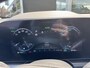 Kia Niro Hybrid 1.6 GDi DynamicLine Eerste Eigenaar, Adaptieve Cruise Control, Apple Carplay/Android Auto, Navigatie, Parkeersensoren, Enz...
