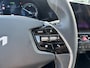 Kia Niro Hybrid 1.6 GDi DynamicLine Eerste Eigenaar, Adaptieve Cruise Control, Apple Carplay/Android Auto, Navigatie, Parkeersensoren, Enz...