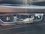Kia Niro Hybrid 1.6 GDi DynamicLine Eerste Eigenaar, Adaptieve Cruise Control, Apple Carplay/Android Auto, Navigatie, Parkeersensoren, Enz...