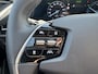 Kia Niro Hybrid 1.6 GDi DynamicLine Eerste Eigenaar, Adaptieve Cruise Control, Apple Carplay/Android Auto, Navigatie, Parkeersensoren, Enz...