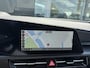 Kia Niro Hybrid 1.6 GDi DynamicLine Eerste Eigenaar, Adaptieve Cruise Control, Apple Carplay/Android Auto, Navigatie, Parkeersensoren, Enz...