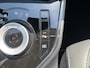 Kia Niro Hybrid 1.6 GDi DynamicLine Eerste Eigenaar, Adaptieve Cruise Control, Apple Carplay/Android Auto, Navigatie, Parkeersensoren, Enz...