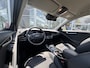 Kia Niro Hybrid 1.6 GDi DynamicLine Eerste Eigenaar, Adaptieve Cruise Control, Apple Carplay/Android Auto, Navigatie, Parkeersensoren, Enz...