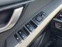 Kia Niro Hybrid 1.6 GDi DynamicLine Eerste Eigenaar, Adaptieve Cruise Control, Apple Carplay/Android Auto, Navigatie, Parkeersensoren, Enz...