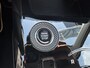 Kia Niro Hybrid 1.6 GDi DynamicLine Eerste Eigenaar, Adaptieve Cruise Control, Apple Carplay/Android Auto, Navigatie, Parkeersensoren, Enz...